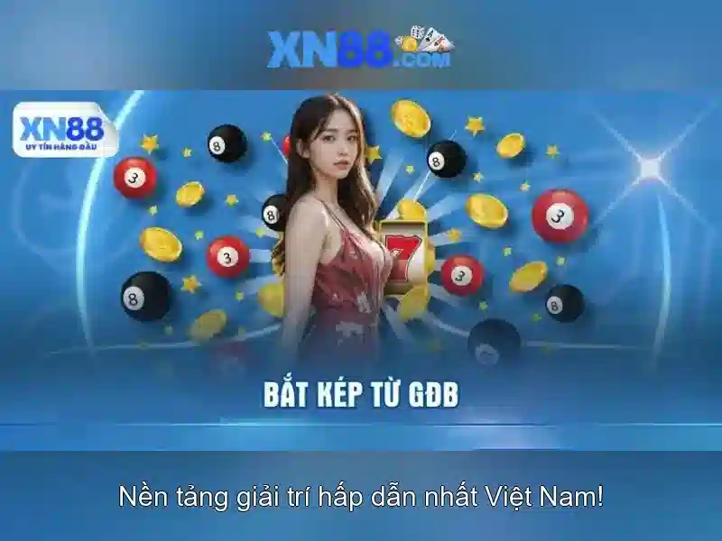 💎slot vervangen sassenheim💎