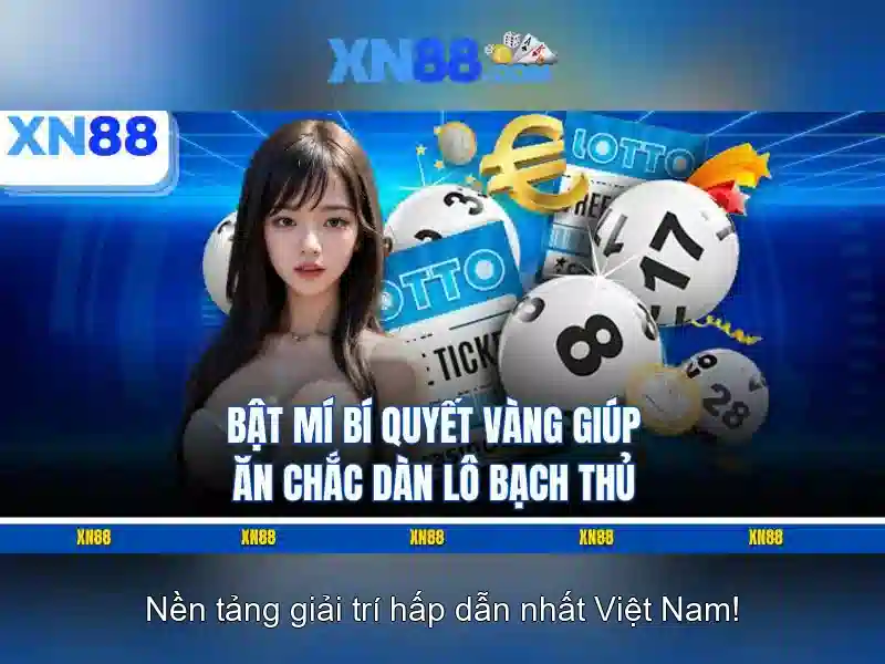 💎888 slot online casino philippine💎