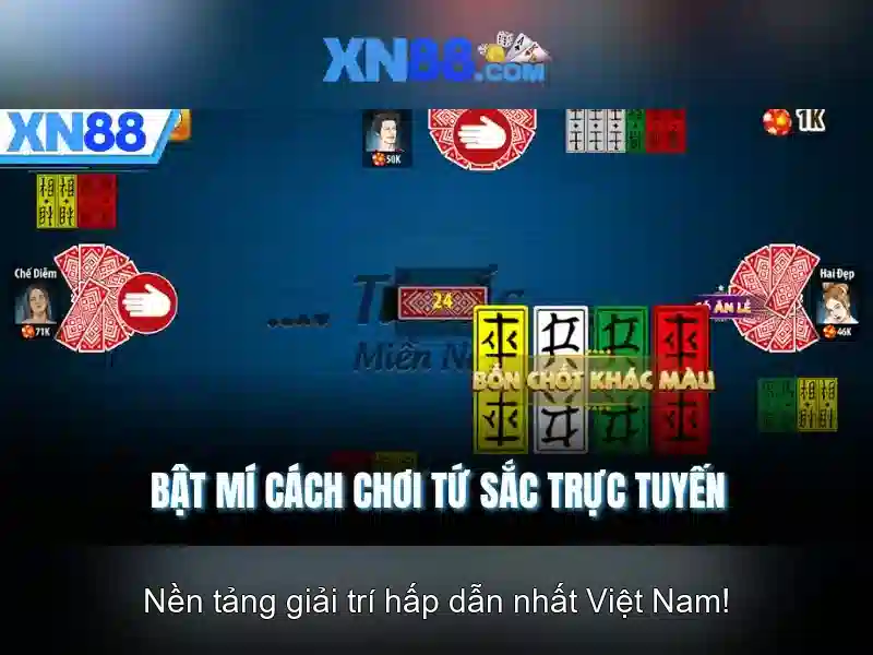 XN88 Gaming – Top 10 Nhà Cái Slot Uy Tín Nhất 2026 Với Giấy Phép Hợp Pháp - XN88