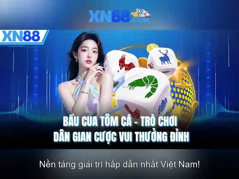 💎đường dây đánh bạc 2000 tỷ tại nghệ an💎