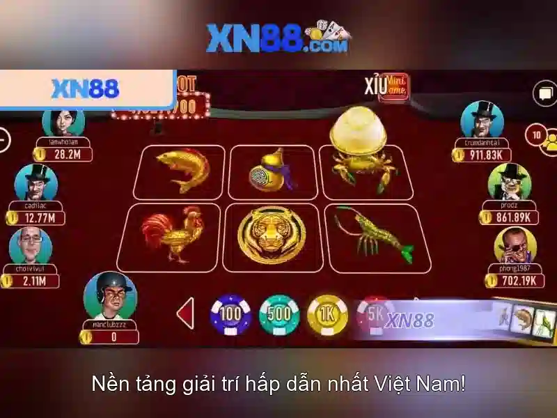 💎bài đánh giá về bac si oanh quận 9💎