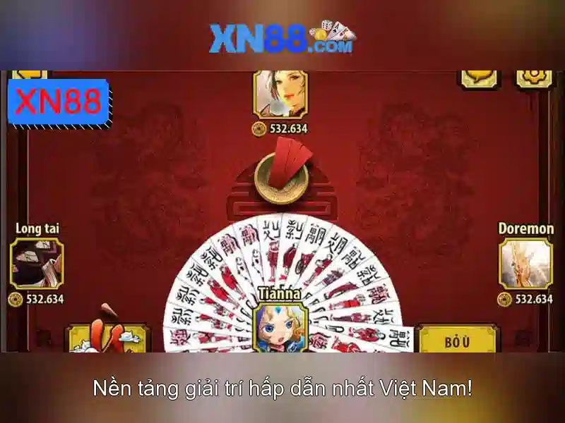 💎online game 888slot💎