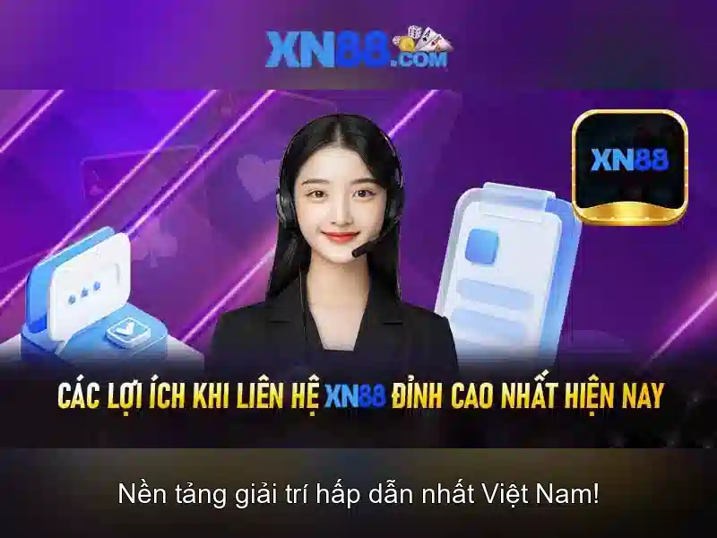 💎nổ hũ tải game b66 b66 club💎