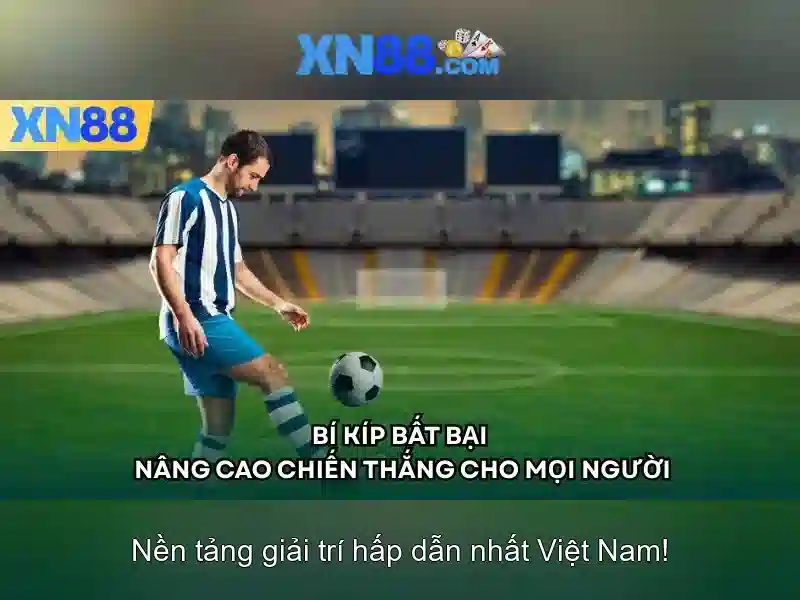 💎nhà báo bị bắt vì đánh bạc💎