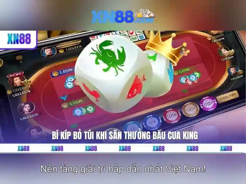 💎live slot365💎 - code Slot365 mới nhất - slot365 rtp