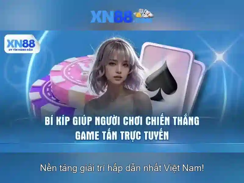 💎888 slot games apk💎