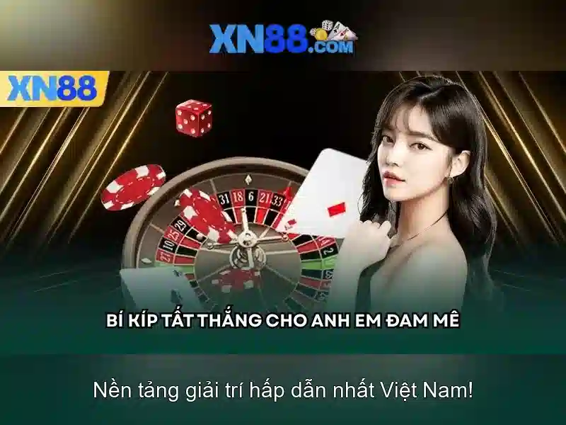 💎keo ca cuoc bong da nha cai yes8vn💎