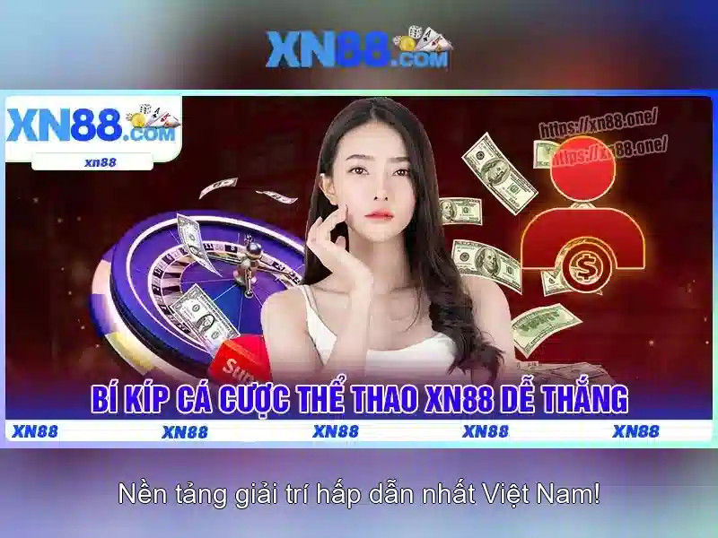 💎bonus slot tanpa deposit 2020💎