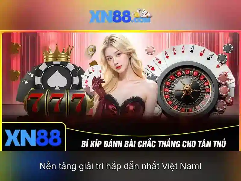 💎harvey elliott 888 slot slot💎