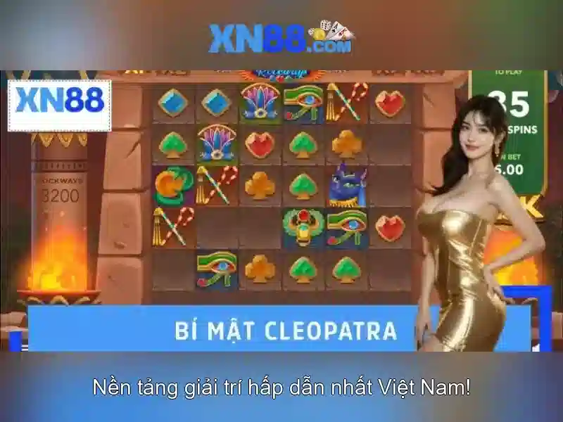 💎slot ปลอม💎