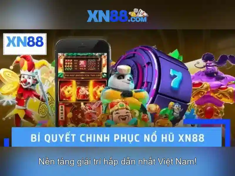 💎66b cách mạng tháng 8 phường 6 quận 3💎 - 66b nguyễn sỹ sách p15 tân bình là gì - 66b nguyễn sĩ sách phường 15 tân bình