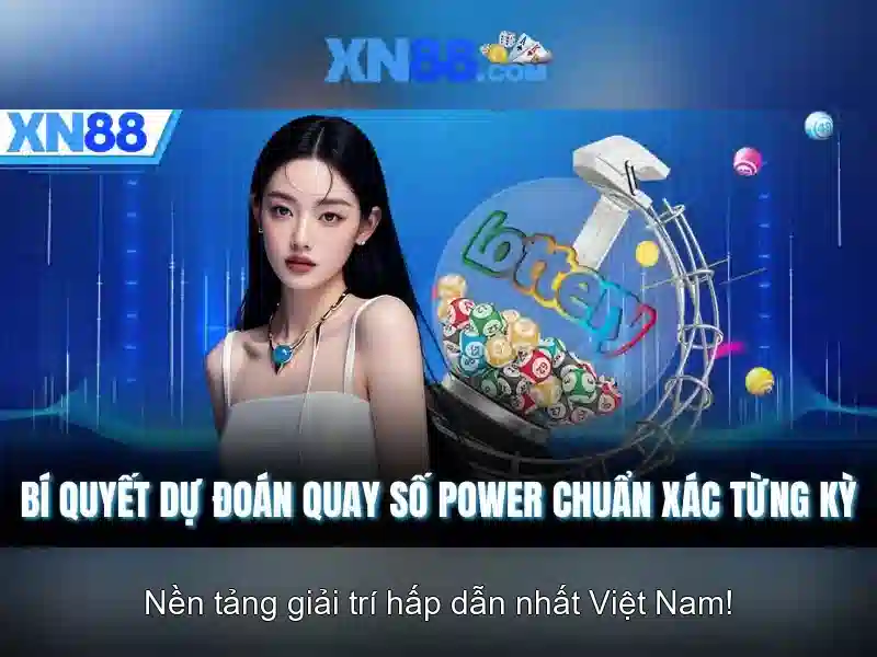 💎777 888slot casino register philippines💎