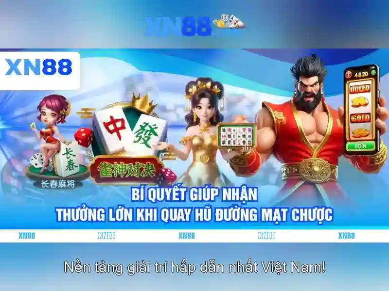 💎slot game software💎