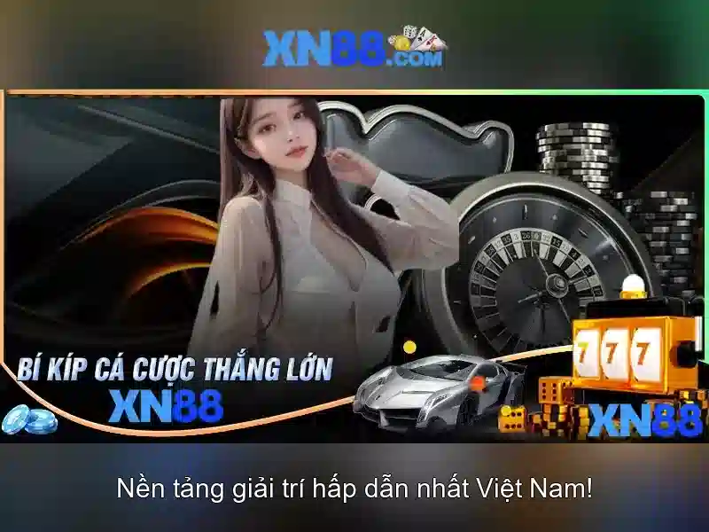 💎nhà cái uy tín nhất hiện nay 140💎