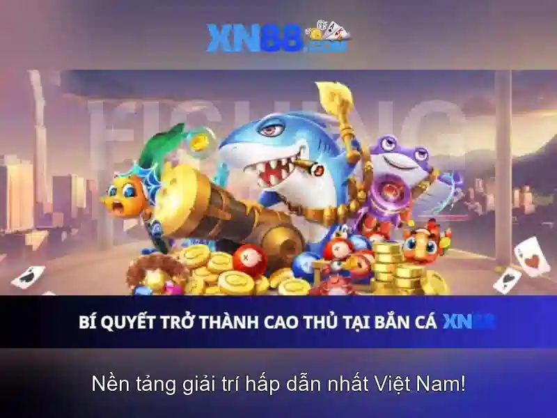 💎situs thailand slot💎