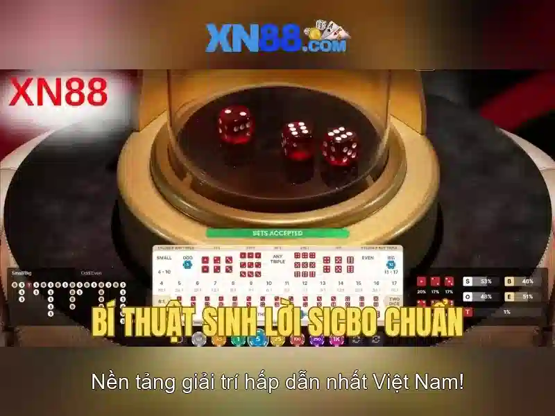 💎play online slots in new zealand💎