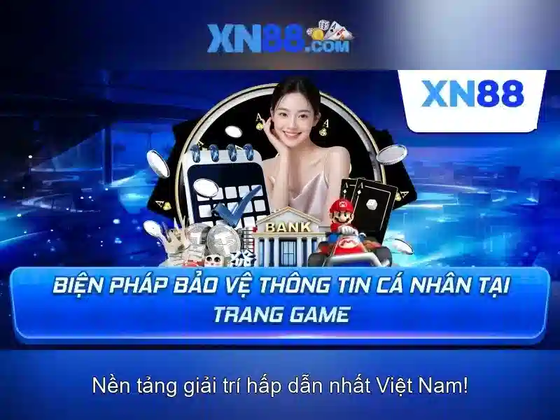 💎free 888slot bet💎