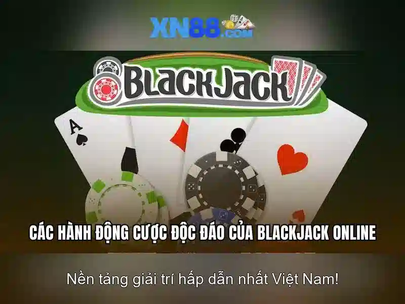 💎vụ án sòng bạc ở củ chi💎