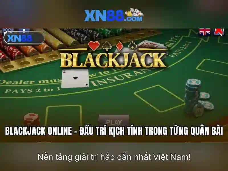 💎slot airline💎