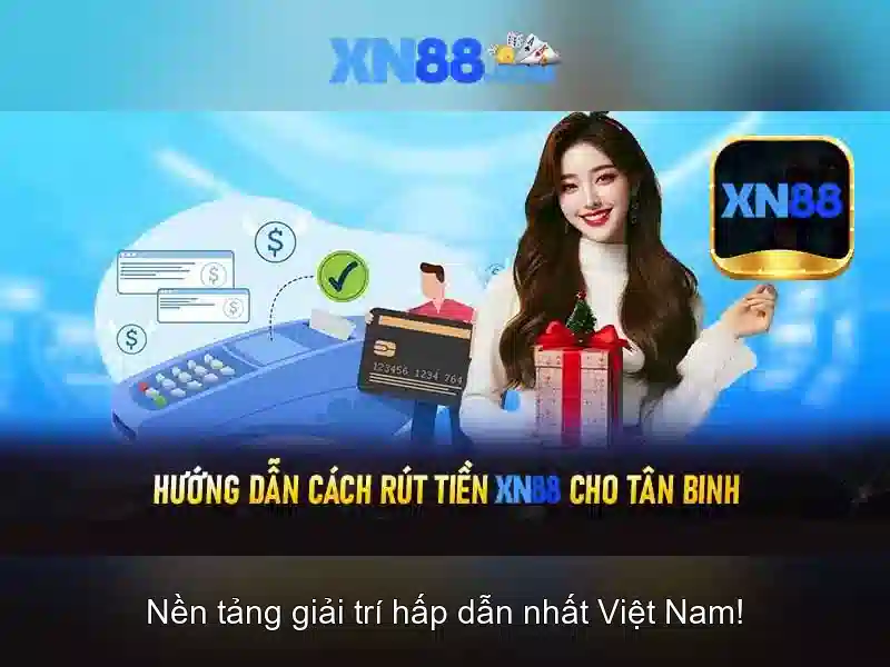 💎danh sách bác sĩ nhi giỏi ở huế💎