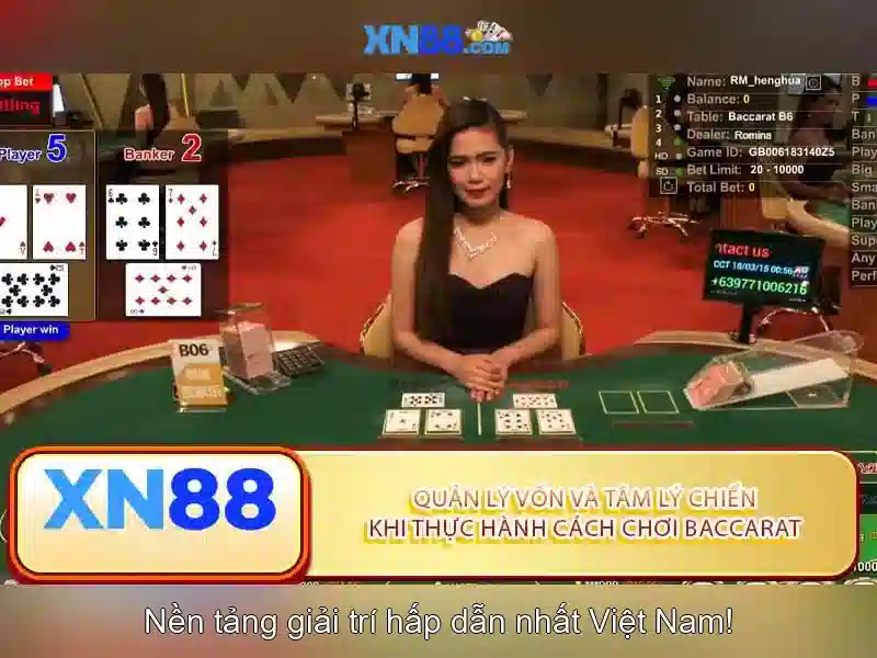 💎nhà cái uy tín 266.com💎
