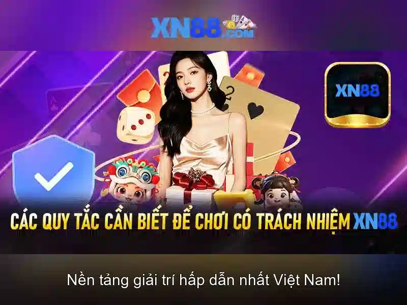 💎369 888slot💎