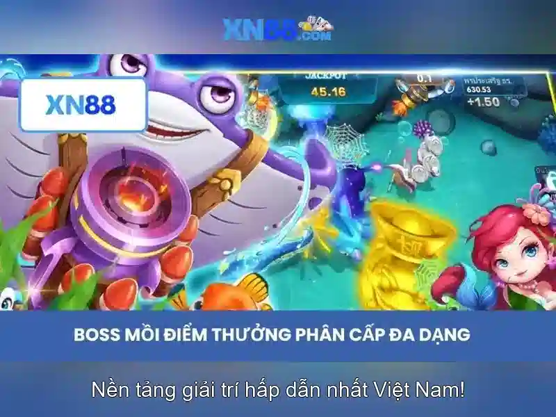 💎kèo nhà cái bet 888💎
