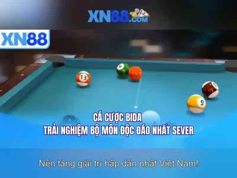  slot Việt Nam - XN88