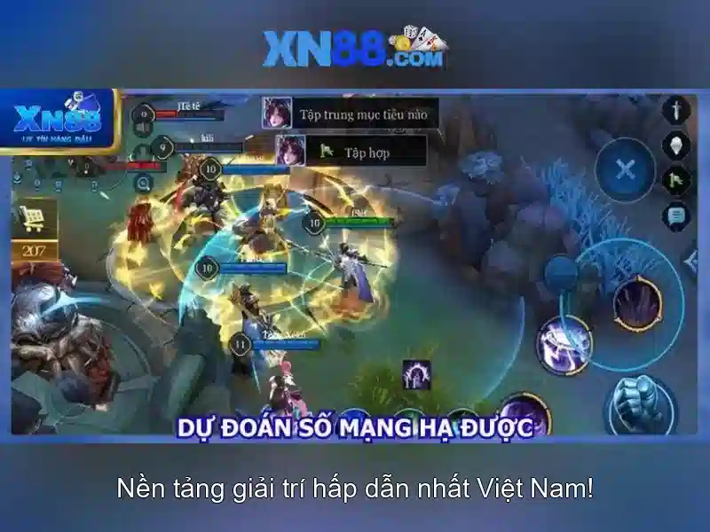 💎spielo slot machines💎