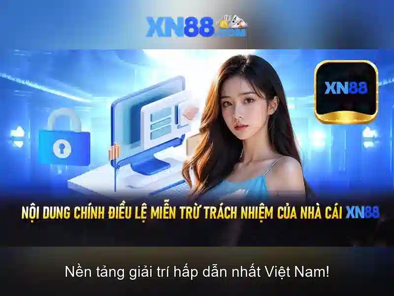 💎keo nhà cái vn88💎