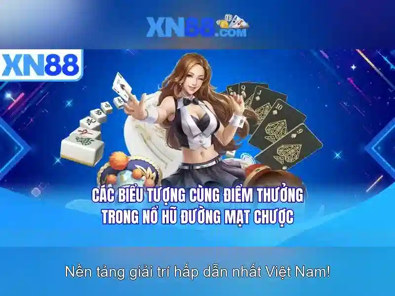 💎mega fishing hb88 demo💎