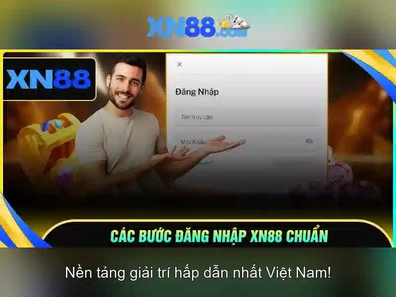 💎phim sòng bạc 1💎