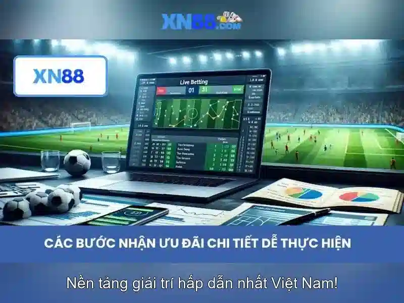 💎xn88 com nhà cái uy tín hàng đầu châu á💎
