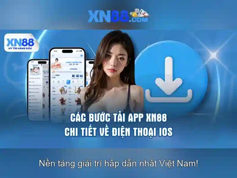 💎888 slot jackpot apk💎