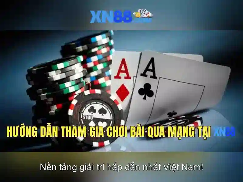 💎treasure bowl 888slot💎