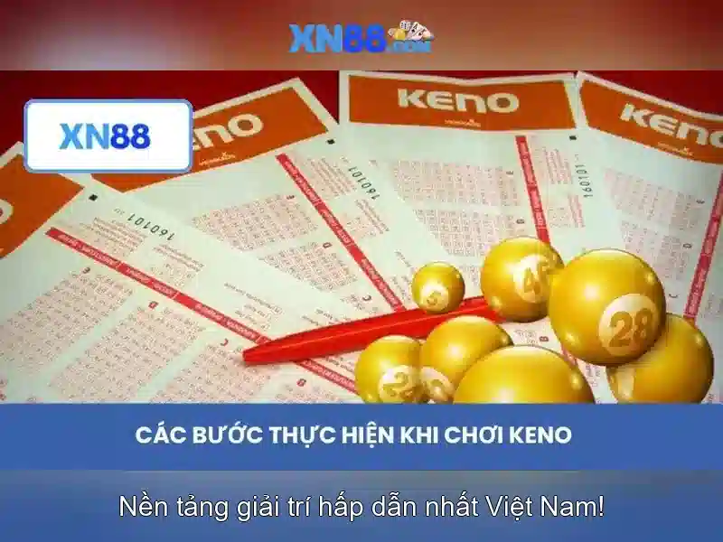 💎nha cai uy tín dev💎