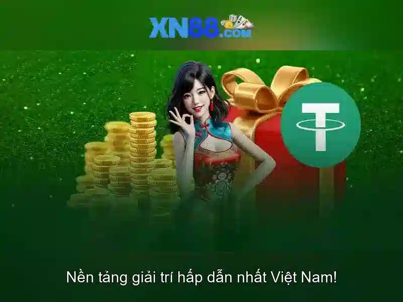 💎slots n bets reviews💎