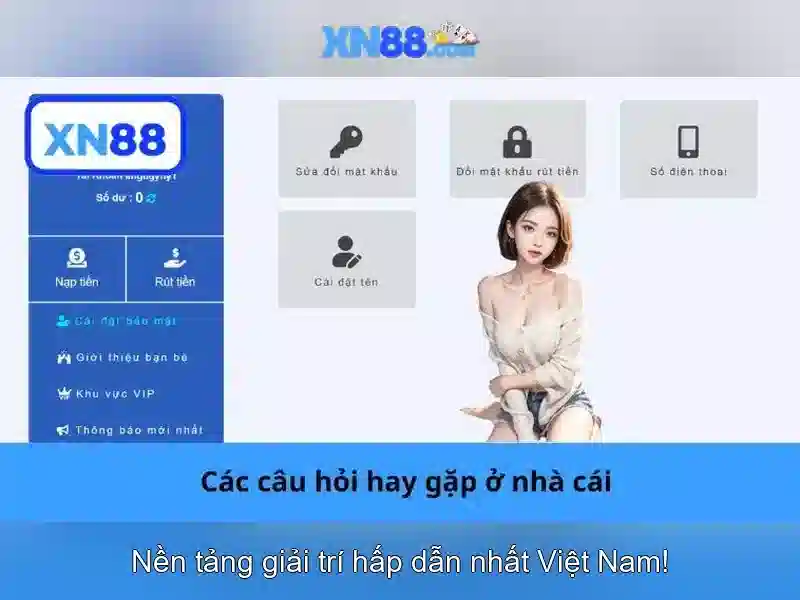 💎đánh sách bác sĩ bệnh viện ung bướu cần thơ💎