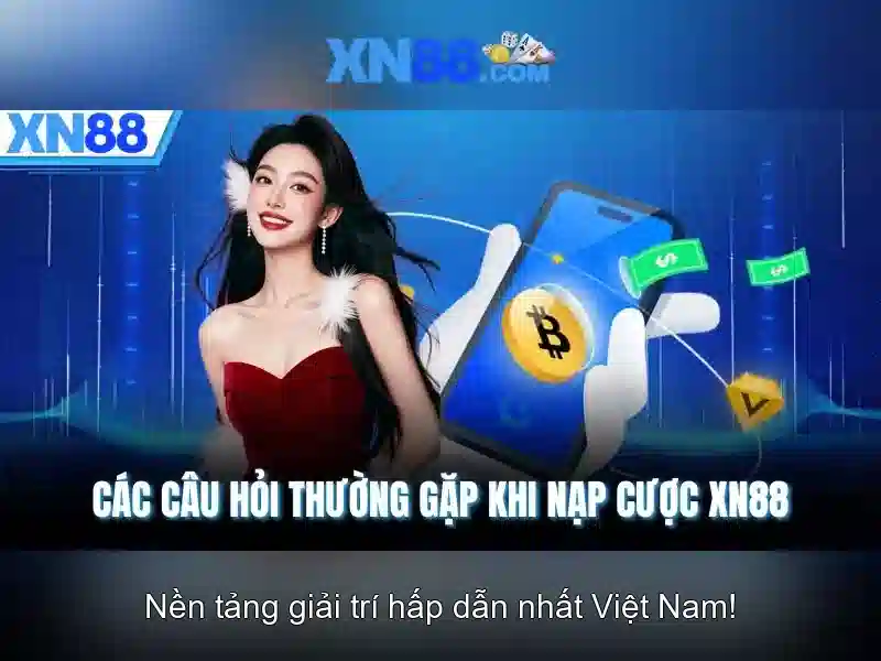 💎slot demo 888 slot super ace💎