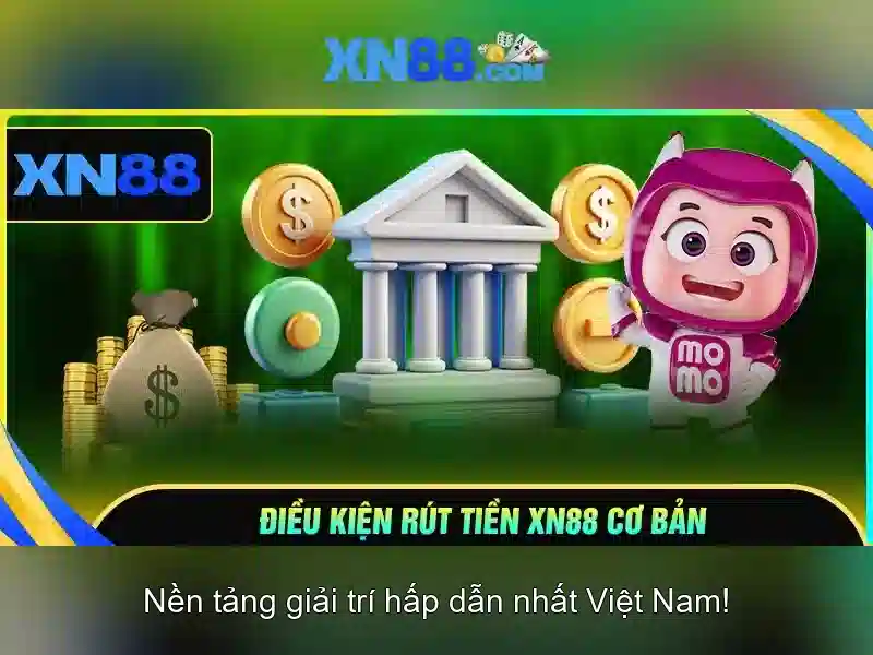 💎danh sách kết quả xổ số miền bắc💎
