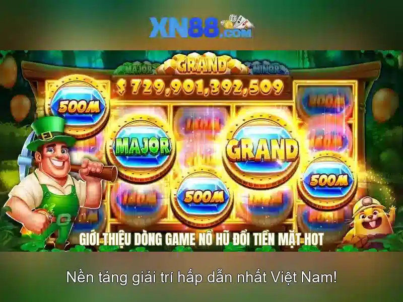 💎hb88 slot provider myanmar💎
