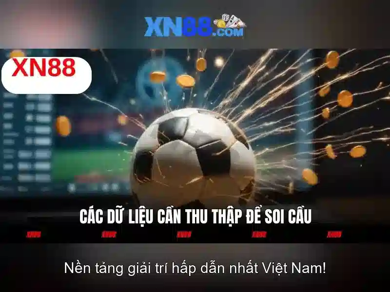 💎888 slot vip777 login💎