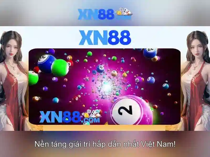 💎888slot đăng nhập💎 - sonic 888 slot - lambang 888 slot