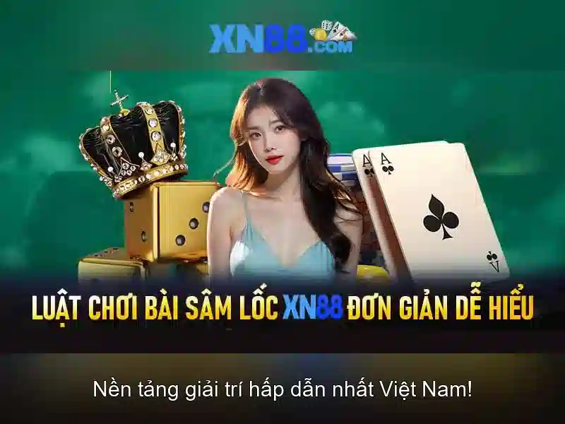 💎888slot slot coach💎