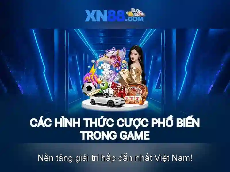 💎kèo nhà cái việt nam, lào💎