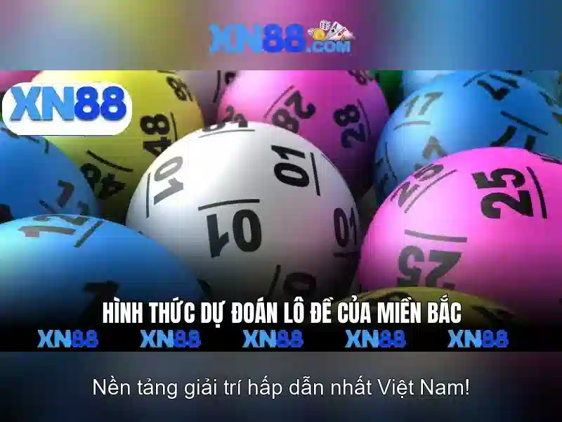💎đánh giá sòng bạc trực tiếp việt nam💎