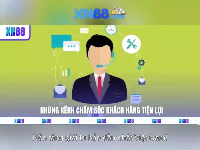 💎godofwealth slot💎