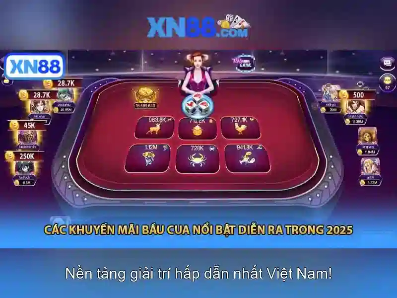 💎66b giftcode💎 - 66b nguyễn sỹ sách p15 tân bình - 66b login