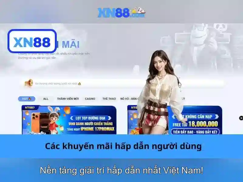 💎888 slot slot current team💎