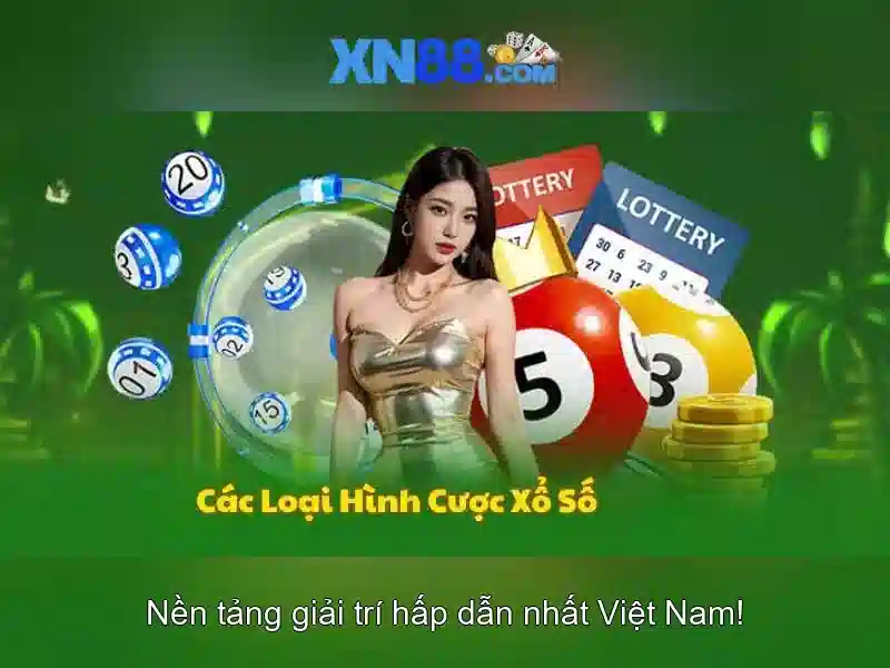 💎sòng bạc tivoli💎